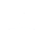 常山县暗管漏水检测