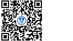 常山县暗管漏水检测