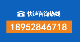 常山县暗管漏水检测